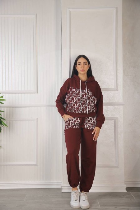خمري