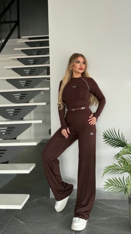 بني