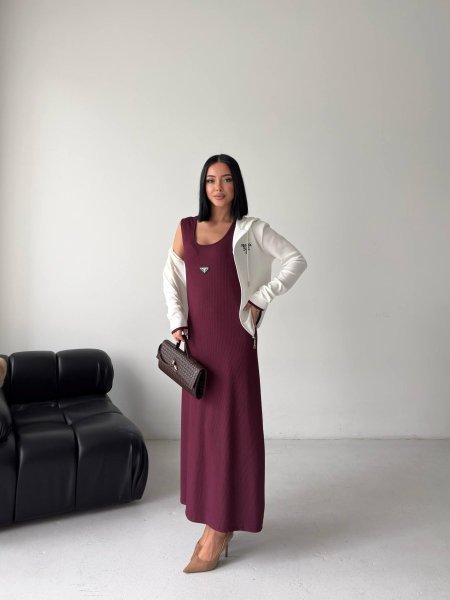 خمري