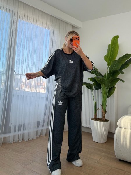 بلة ADIDAS