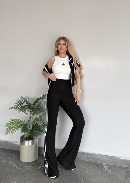 بدلة ADIDAS