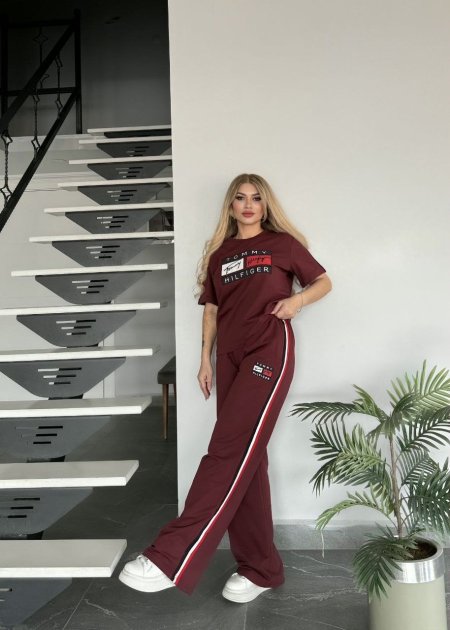 خمري