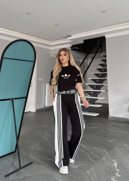 بدلة ADIDAS