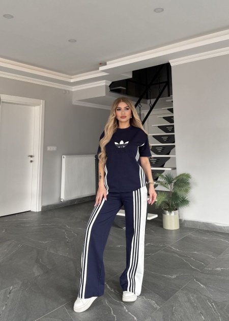 كحلي