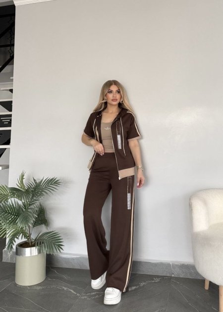 بني