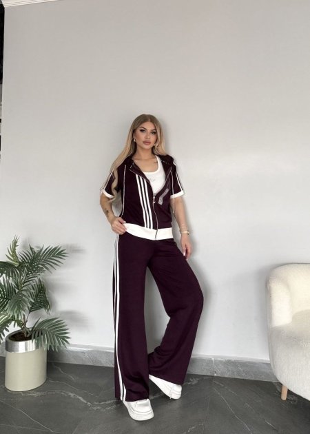 بدلة ADIDAS