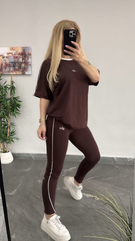 بني