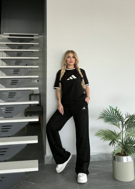 بدلة ADIDAS