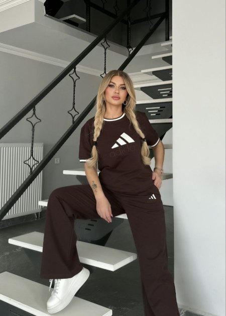 بني