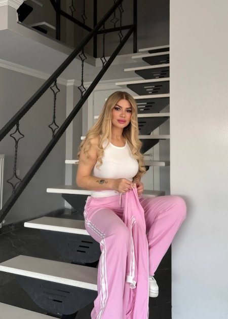زهري