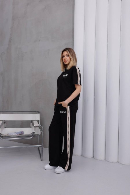بدلة LOEWE