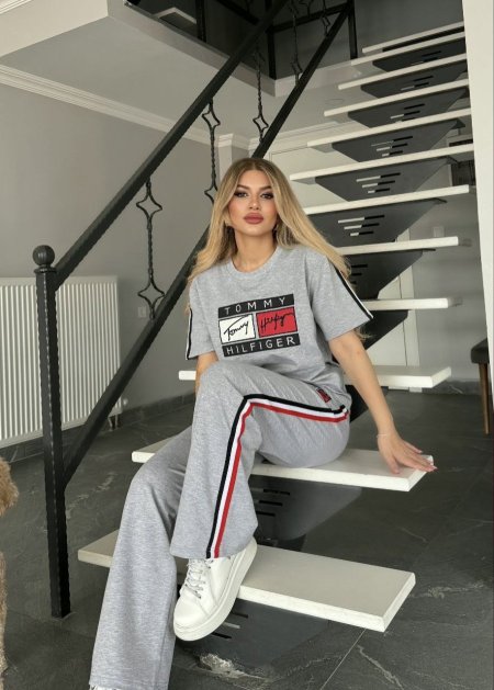 سكني