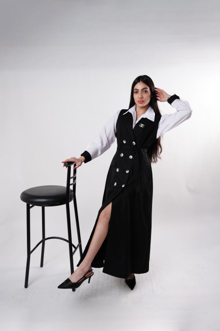 اسود