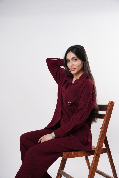 خمري