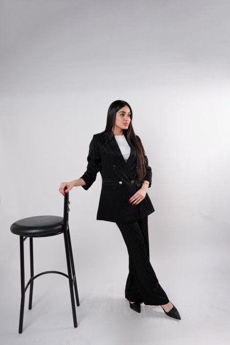 طقم DIOR