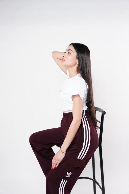 خمري