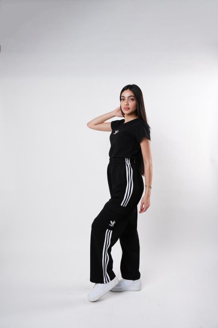 بدلة ADIDAS