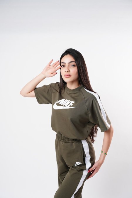 زيتي
