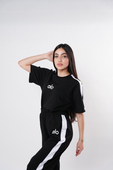اسود