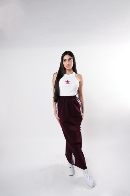 خمري