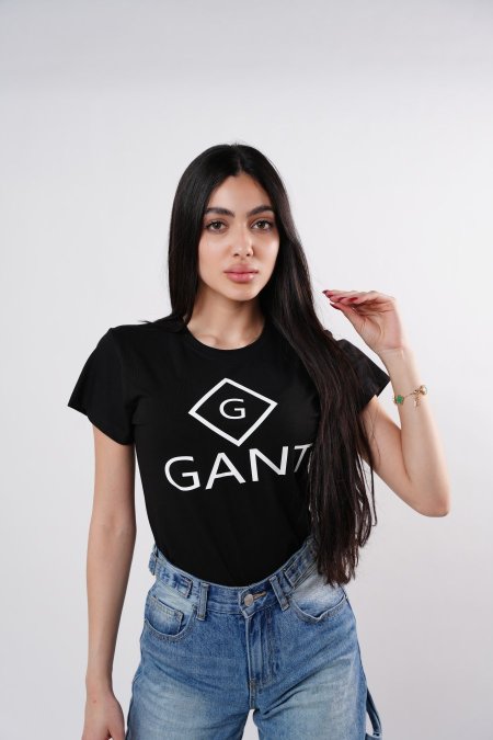 بلوز GANT