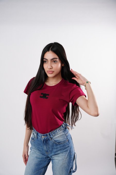 خمري