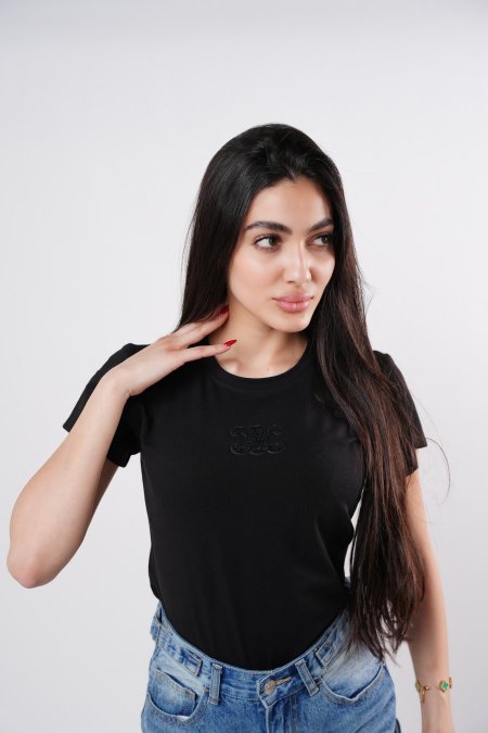 اسود