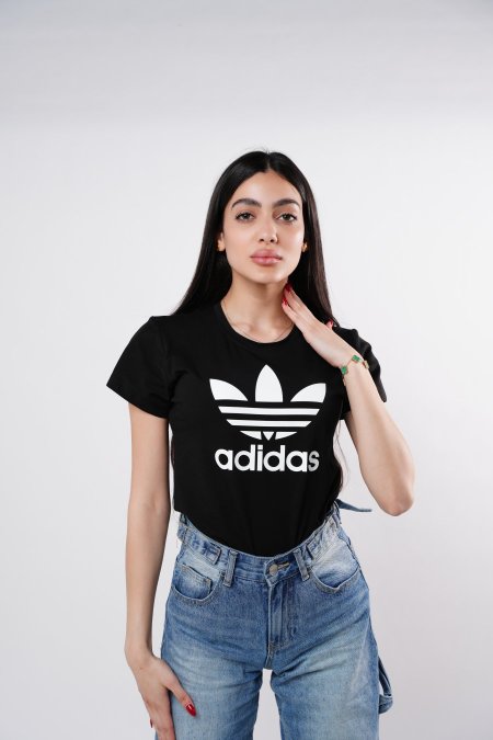 بلوز ADIDAS