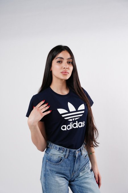 كحلي