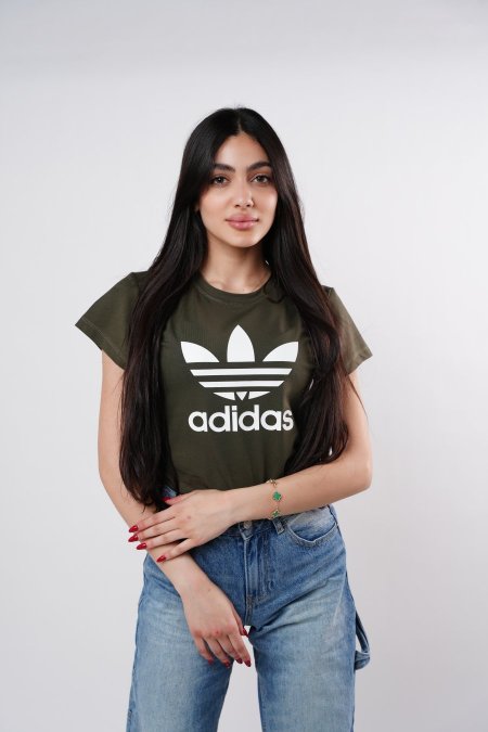 زيتي