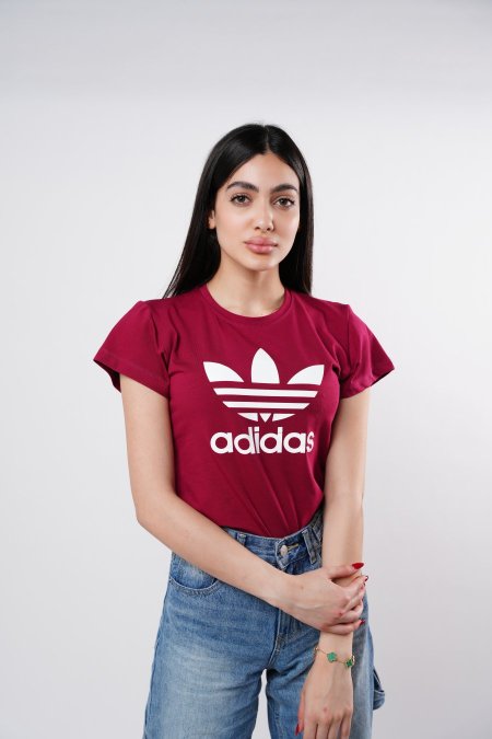 خمري