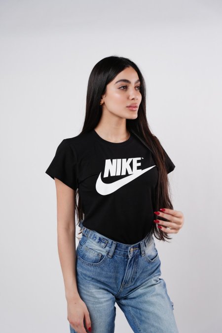 بلوز  NIKE