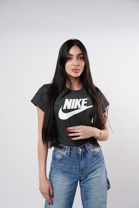 سكني