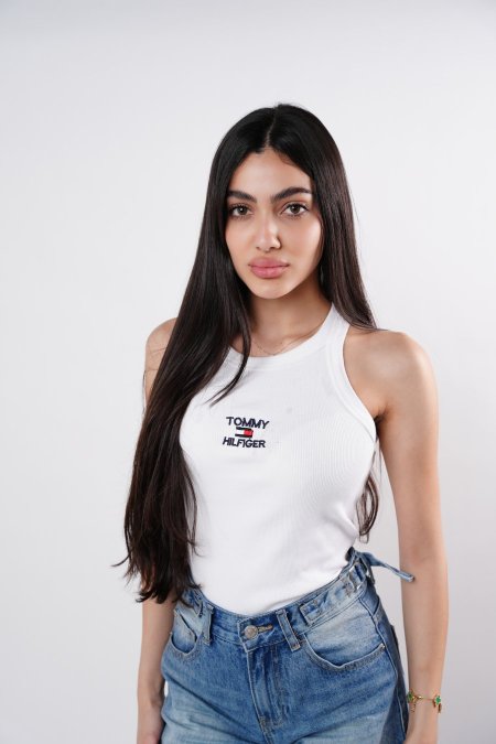 شيال TOMMY