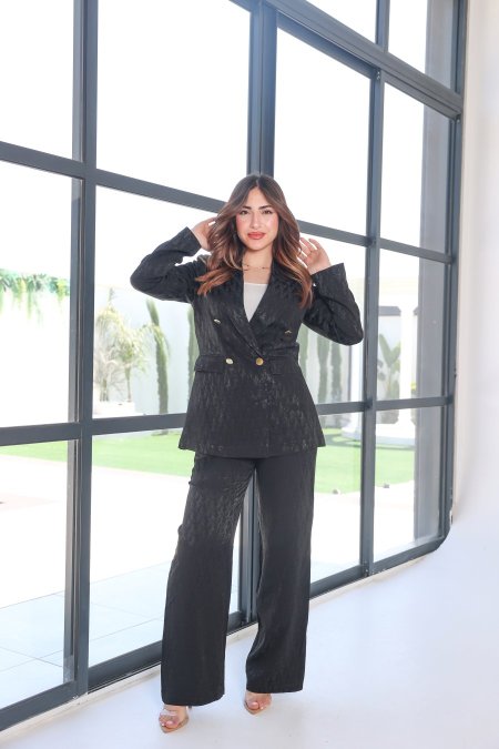 طقم DIOR