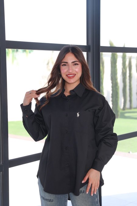 قميص POLO
