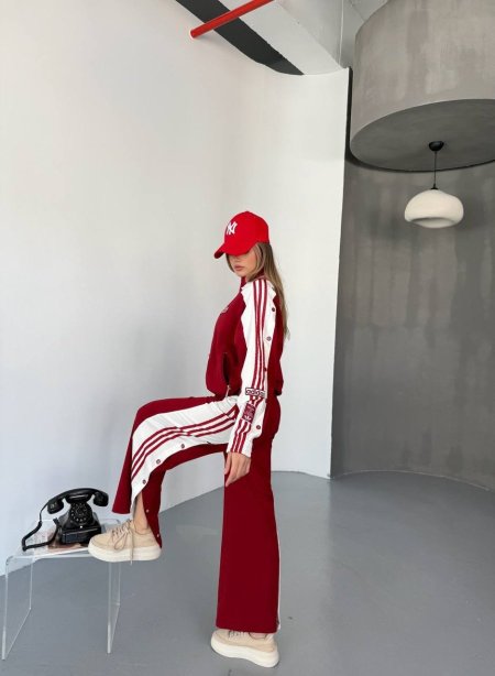 خمري
