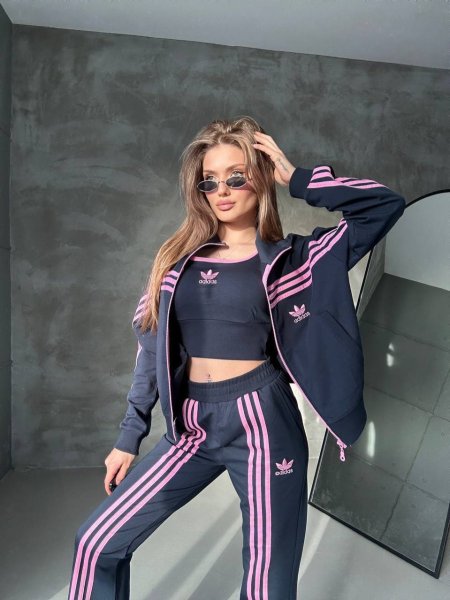 بدلة ADIDAS