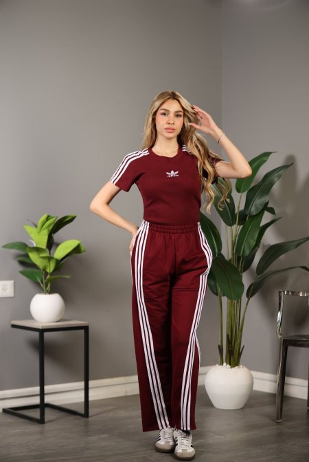 خمري