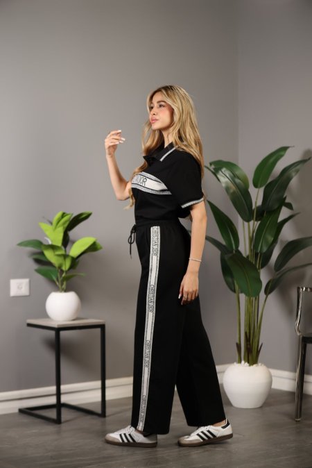 بدلة DIOR