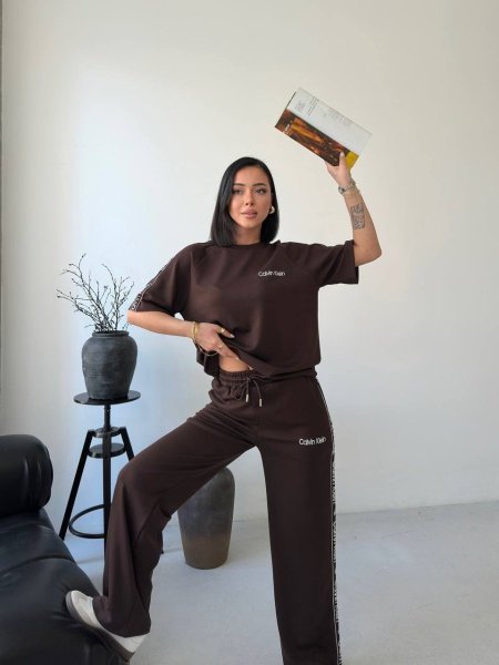 بني