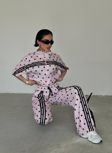 زهري