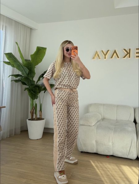 بيج