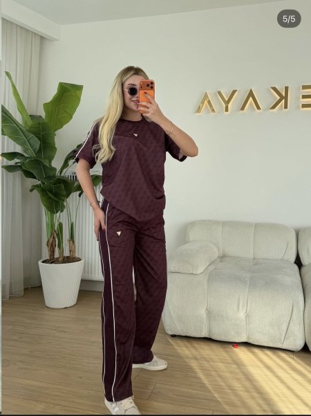 خمري
