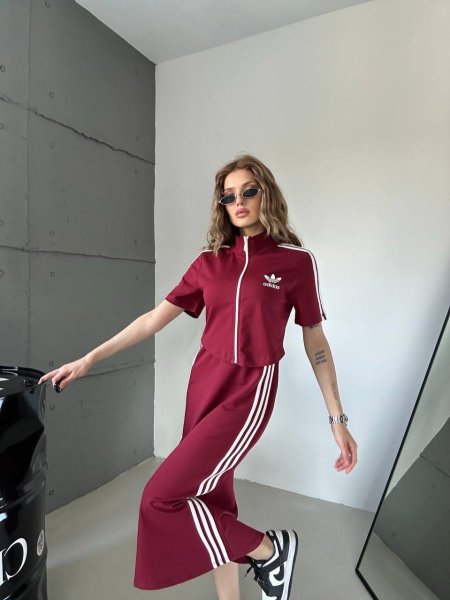 خمري