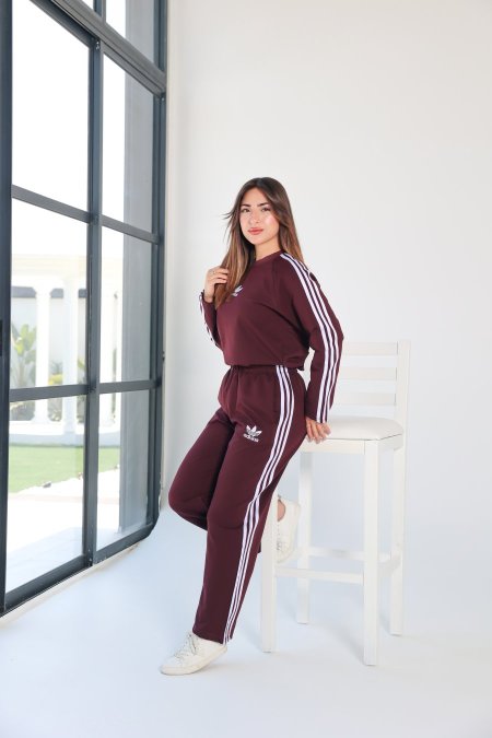 خمري
