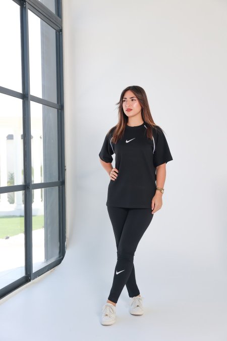 اسود