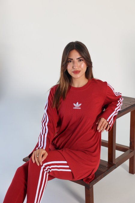 كرميدي