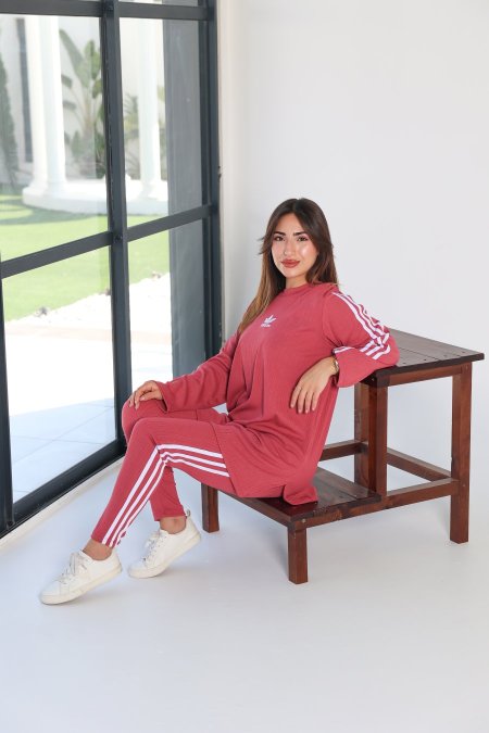 زهري غامق
