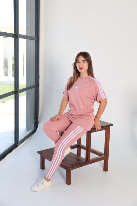زهري فاتح